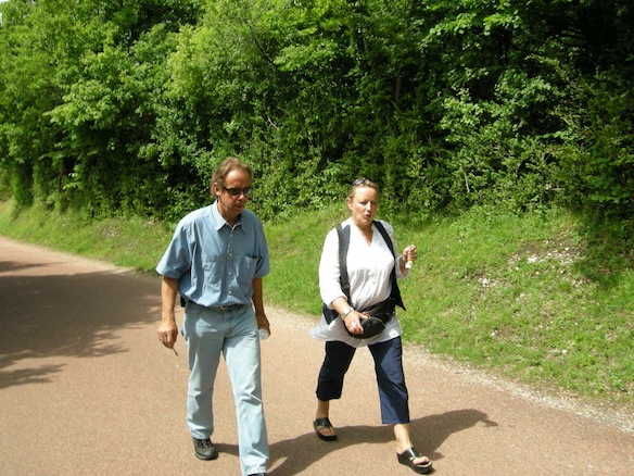 Catéchisme | Bourgogne 2009
